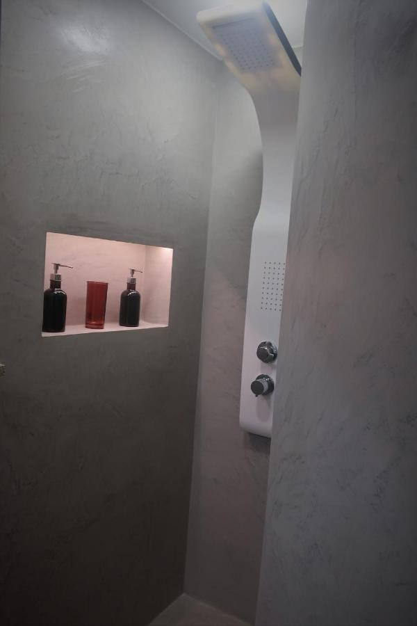 شقة Casa Barru البوفيرا المظهر الخارجي الصورة